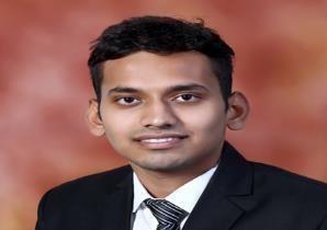 Pulkit Agrawal