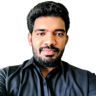 SANDEEP KUMAR MOKANA