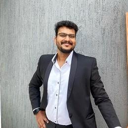 Nihaal SJ