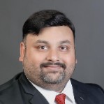 Jeevan Jyoti Bhattacharya