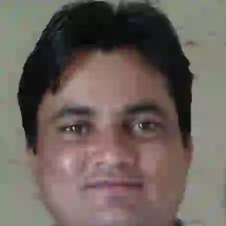 Suwa Lal