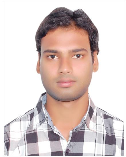 MD. NAUSHAD