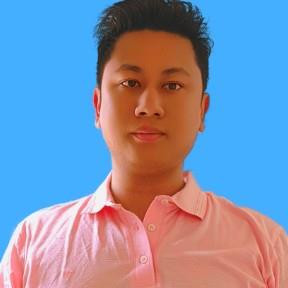 DEBAJIT CHANGMAI