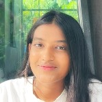 Vismitha Krishnababu