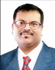 Rajesh Verma