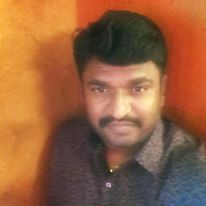 Parameswaran Sudarsanam