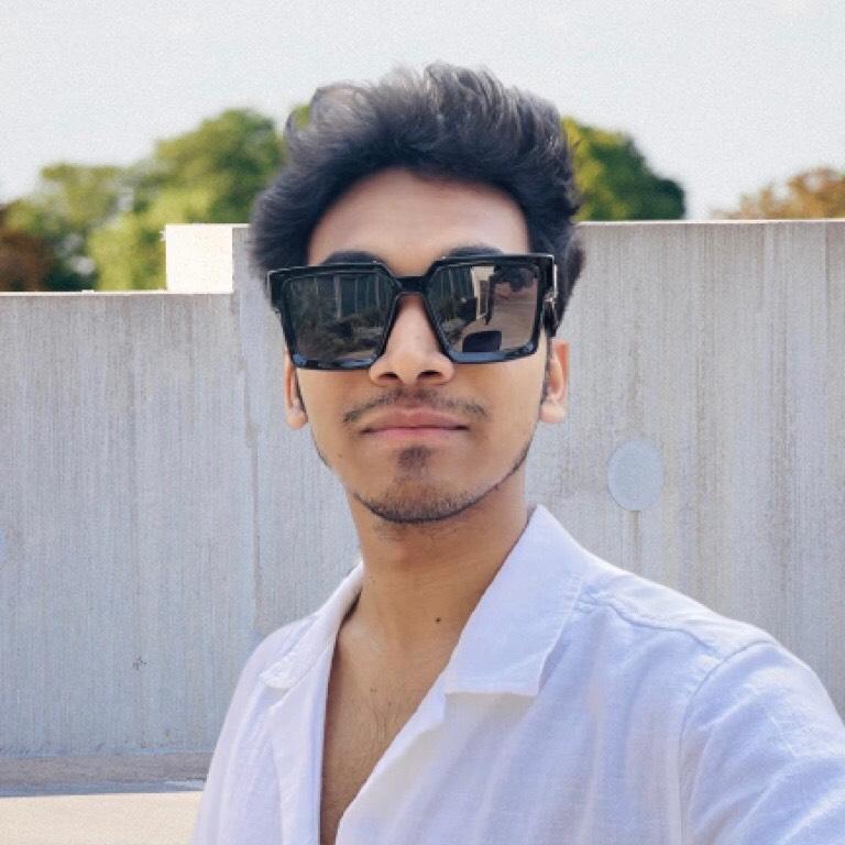 Shuhaib Rahman