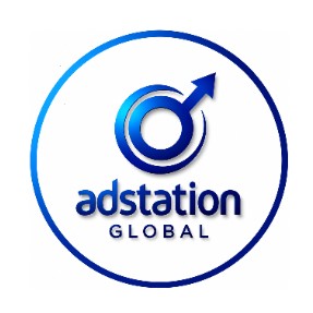 Best Social Media Marketing Agency