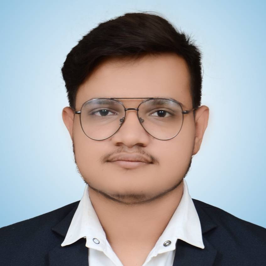 Takshak Puri