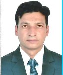 Amit Taliyan