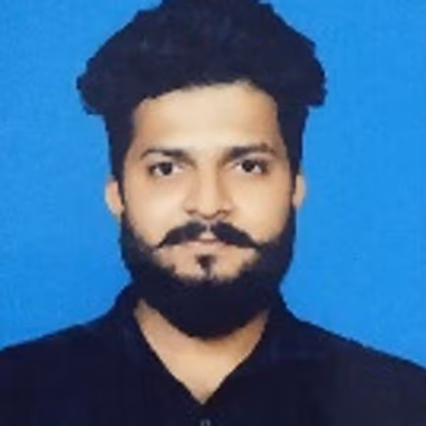 Anjan A