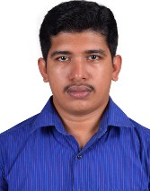 PERUMALSAMY R