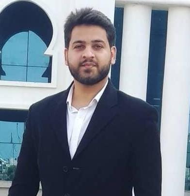 SADIQ AKHTAR