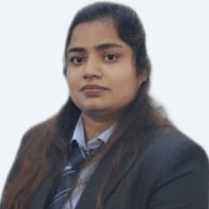 Juhi Singh