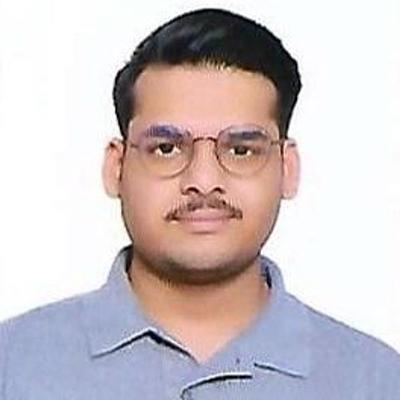 Aditya Jain