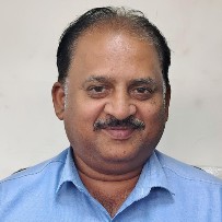 Sivakumar K