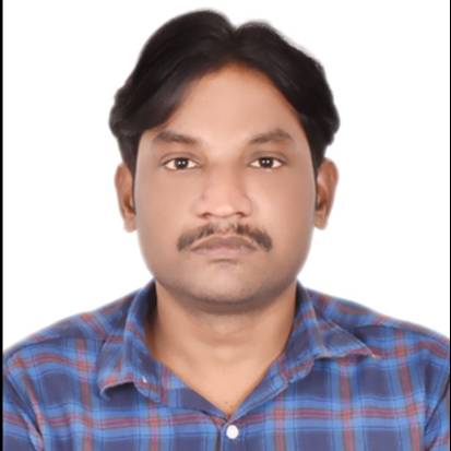 Sivakumar MANCHIKALAPATI