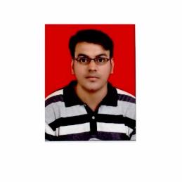 Vijay Somani
