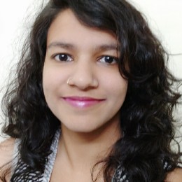 Neha Kumari