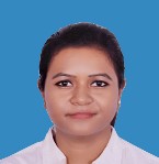 Aritri Dutta