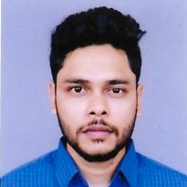 Avijit Pandab