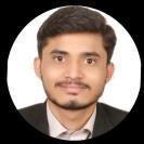 Pavan Shejol