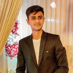 Manan Nai