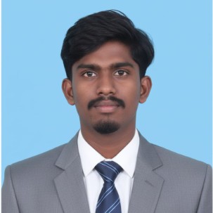 Soubhith S