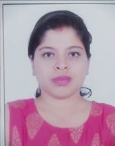 SOHINI ROY CHAKRABORTY