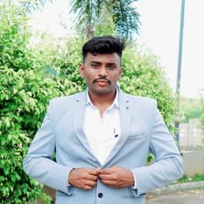 Adityaraje Kale