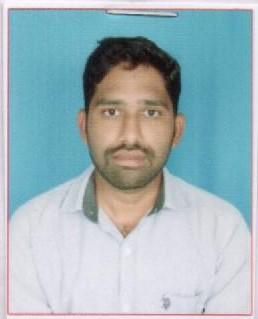Sivaji Kasthala