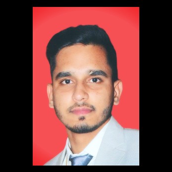 RAJ SHARMA