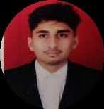 Rishabh Thakur