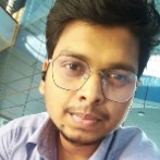 Akshay Shashikant Kamble