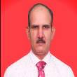 Dinesh Kumar
