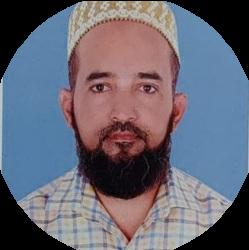 ABBAS FAKHRUDDINBHAI KADVALWALA