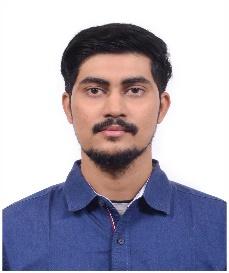 Thiyagarajan V