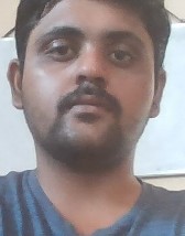 SAI RISHI APPASANI