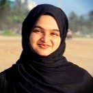 THAQIYA ABDULKHADER