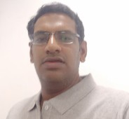 Venkatagiri Nagarajan