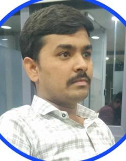 Ahemd Mohammed