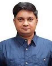 Yogesh J. Khode
