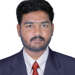 JASHWANTH JINKALA