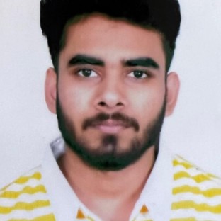 PULKIT GUPTA