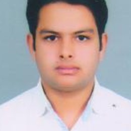 VISHAL VASHISTHA
