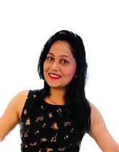 Charu Smita
