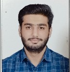 Madhur Dubey