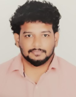 Marimuthu Pandurangan