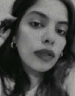 Muskan Shaikh