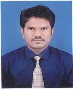Ravibabu Dara
